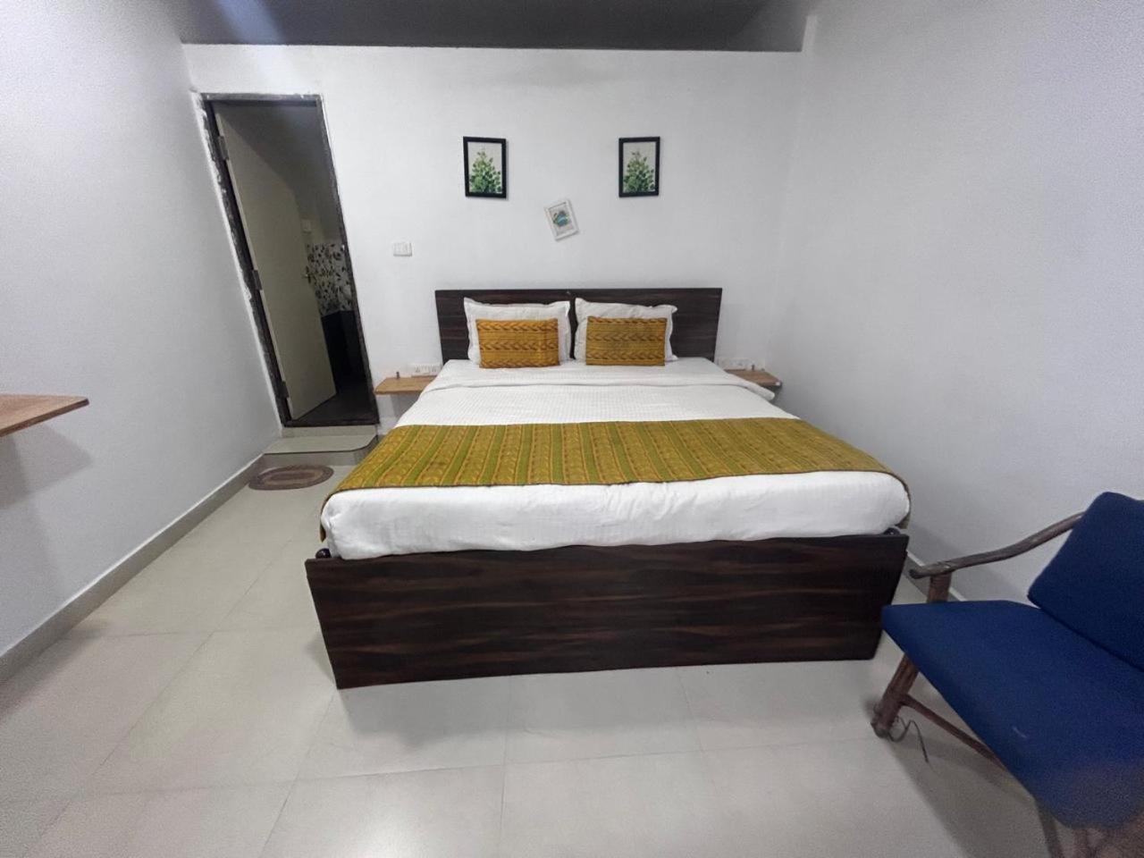 Hotel Baga Place Δωμάτιο φωτογραφία