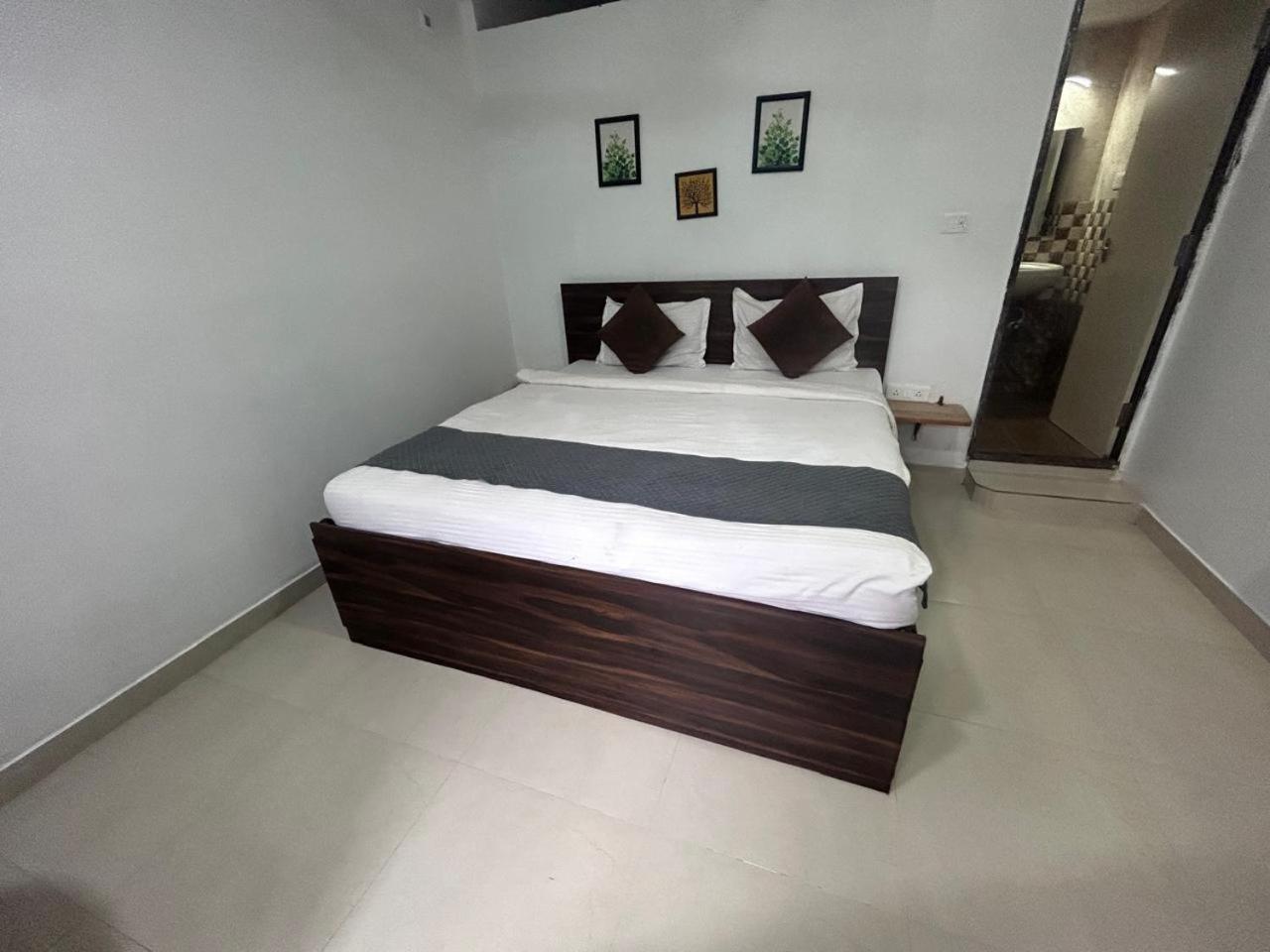 Hotel Baga Place Δωμάτιο φωτογραφία