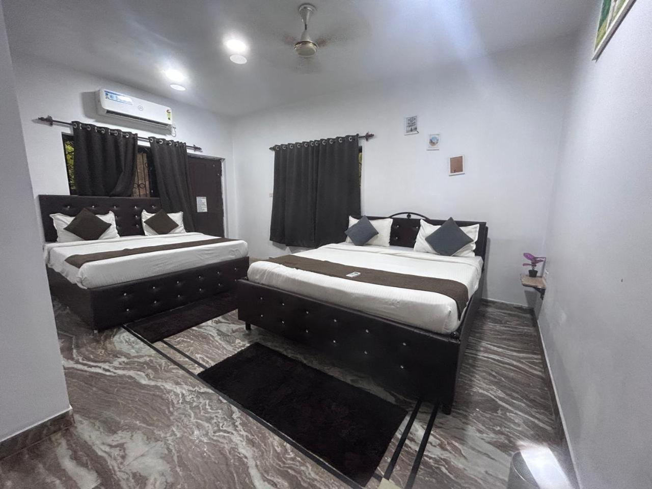 Hotel Baga Place Δωμάτιο φωτογραφία