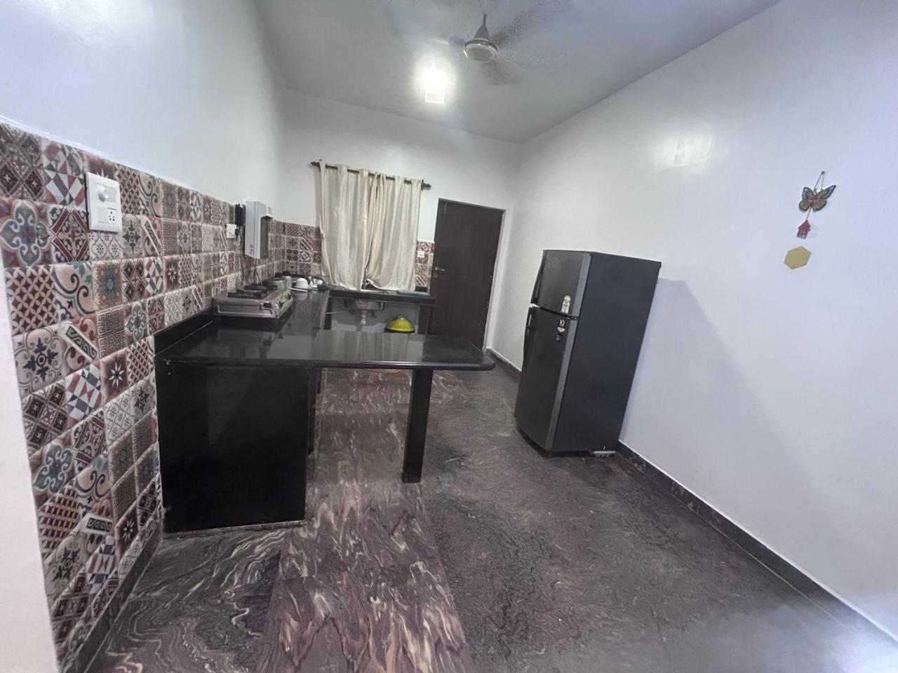 Hotel Baga Place Δωμάτιο φωτογραφία