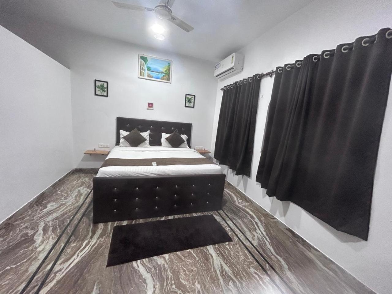 Hotel Baga Place Δωμάτιο φωτογραφία