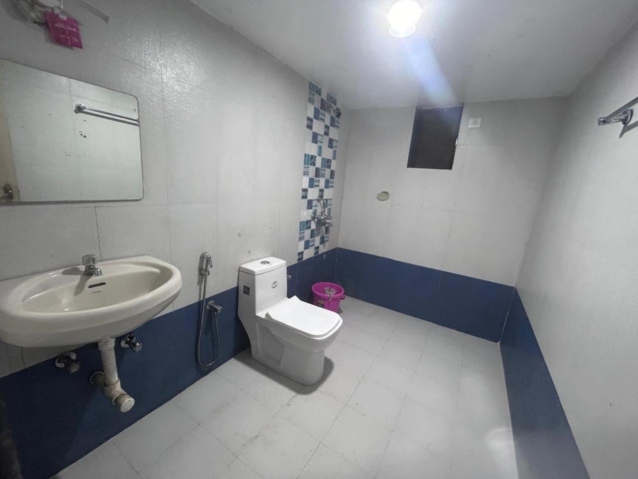 Hotel Baga Place Δωμάτιο φωτογραφία