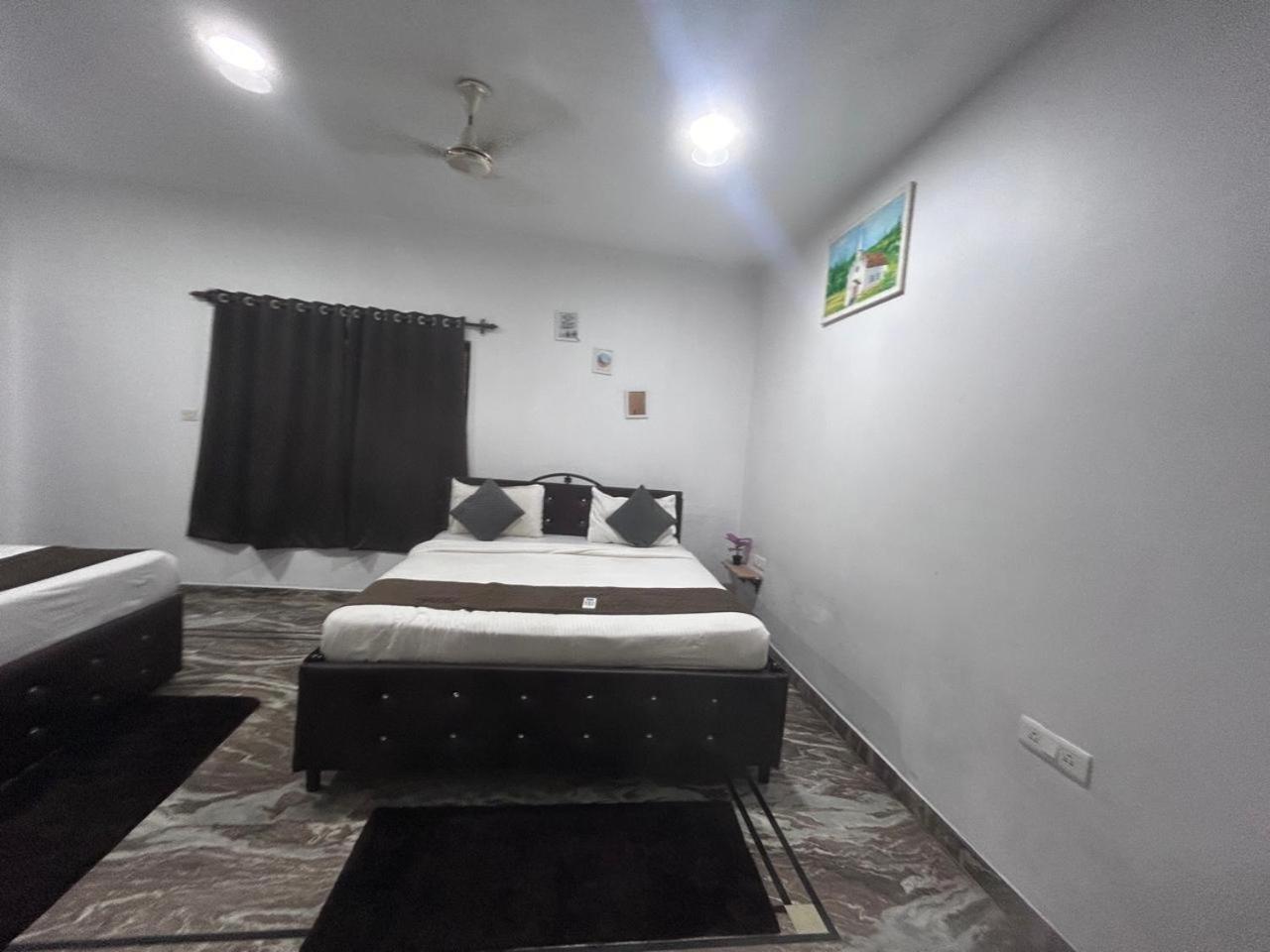 Hotel Baga Place Δωμάτιο φωτογραφία