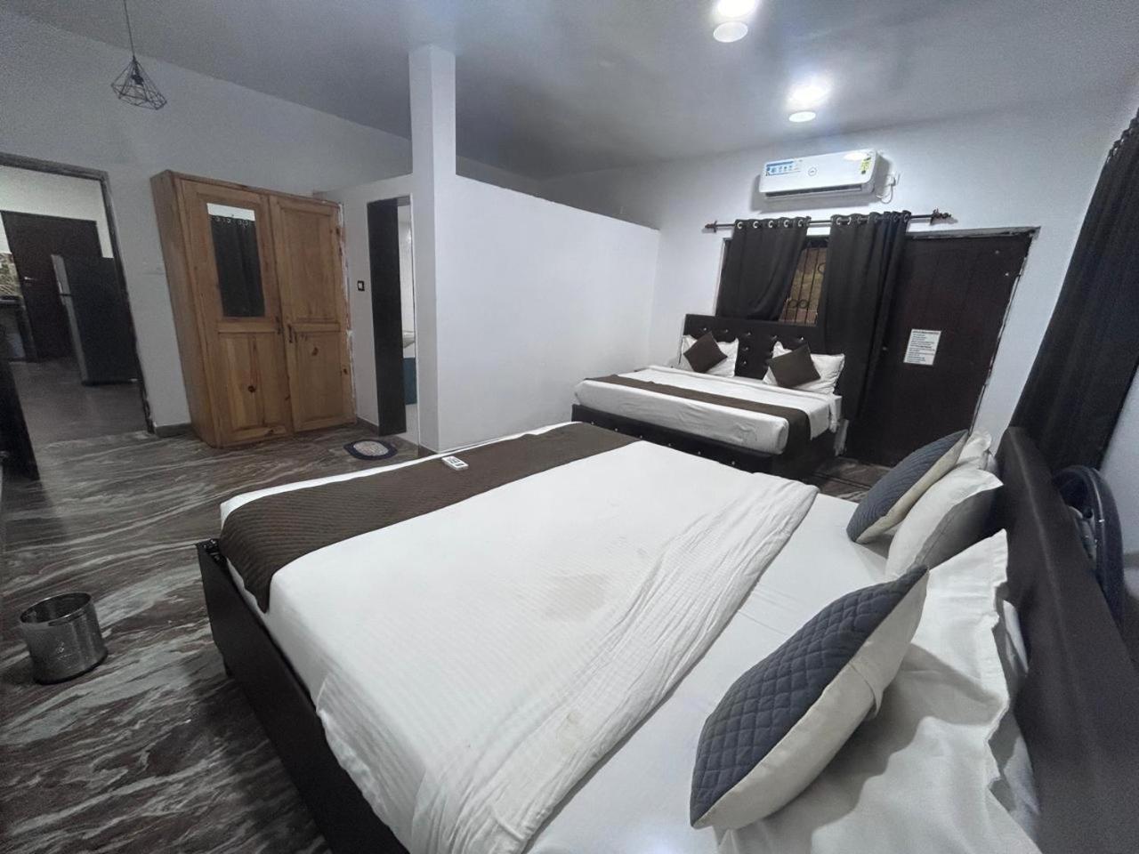 Hotel Baga Place Δωμάτιο φωτογραφία