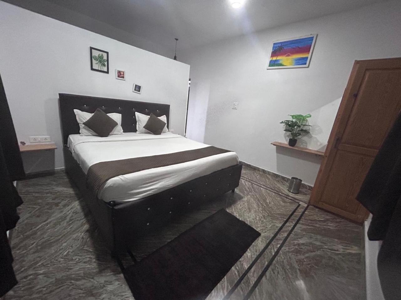 Hotel Baga Place Δωμάτιο φωτογραφία