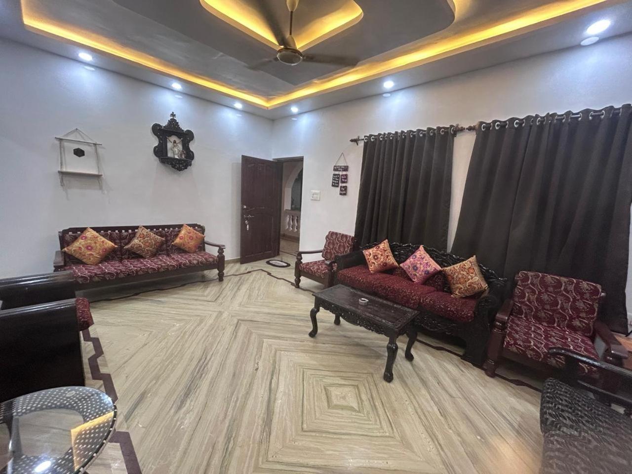 Hotel Baga Place Δωμάτιο φωτογραφία
