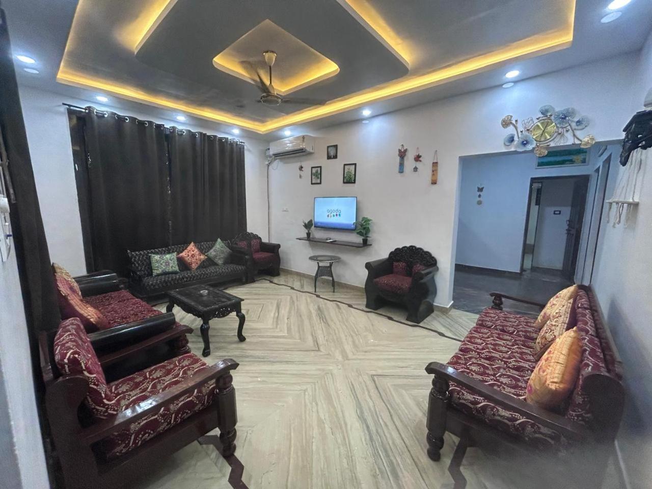 Hotel Baga Place Δωμάτιο φωτογραφία