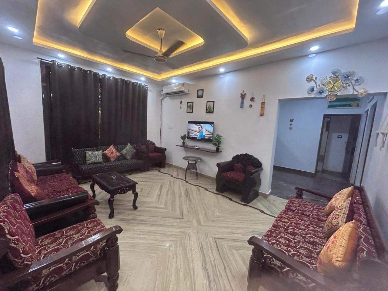 Hotel Baga Place Δωμάτιο φωτογραφία